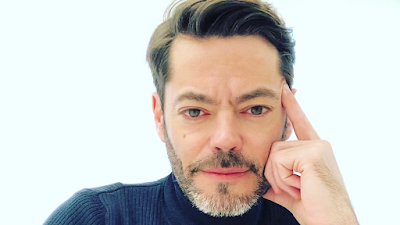 Docteur Aurélien Rousvoal
