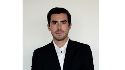 Dr Sébastien PASCAL