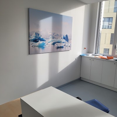 Laser Dermatologique Strasbourg Rhin