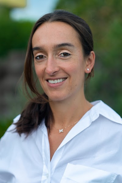 Dr. Guillemette PIERRE